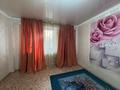 1-комнатная квартира · 47.1 м² · 2/5 этаж, мкр Зердели 43 за 220 000 ₸ в Алматы, Алатауский р-н — фото 4