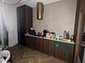 3-комнатная квартира · 123 м² · 8/9 этаж, Туркестан 16/3 за 280 млн ₸ в Астане — фото 4