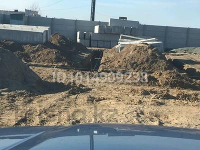 Отдельный дом · 2 комнаты · 115 м² · 12 сот., Баян батыра 24 — Первый заезд за 30 млн ₸ в Кенжеколе