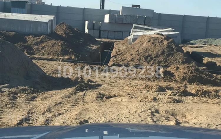 Отдельный дом · 2 комнаты · 115 м² · 12 сот., Баян батыра 24 — Первый заезд за 30 млн ₸ в Кенжеколе — фото 2