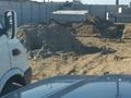 Отдельный дом · 2 комнаты · 115 м² · 12 сот., Баян батыра 24 — Первый заезд за 30 млн ₸ в Кенжеколе — фото 11