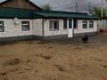 Отдельный дом · 2 комнаты · 115 м² · 12 сот., Баян батыра 24 — Первый заезд за 30 млн ₸ в Кенжеколе — фото 15