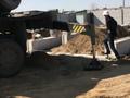 Отдельный дом · 2 комнаты · 115 м² · 12 сот., Баян батыра 24 — Первый заезд за 30 млн ₸ в Кенжеколе — фото 9