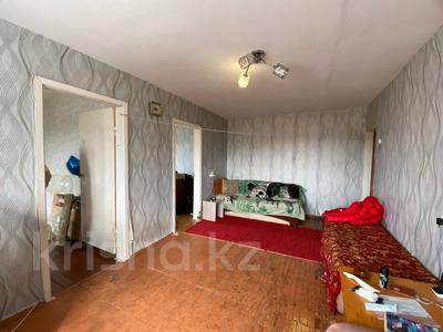 Продажа квартир в Костанайской обл.: 4-комнатная квартира · 62.2 м² · 5/5 этаж, Комсомольский 30 за ~ 12.5 млн 〒 4-комнатная квартира · 62.2 м² · 5/5 этаж, Комсомольский 30 за ~ 12.5 млн 〒 в Костанайской обл.