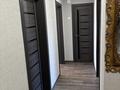 2-комнатная квартира · 49.7 м² · 3/3 этаж, Ермака 15/1 за 17.9 млн ₸ в Павлодаре — фото 4