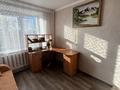 2-комнатная квартира · 49.7 м² · 3/3 этаж, Ермака 15/1 за 17.9 млн ₸ в Павлодаре — фото 10