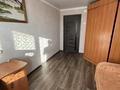 2-комнатная квартира · 49.7 м² · 3/3 этаж, Ермака 15/1 за 17.9 млн ₸ в Павлодаре — фото 11