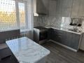 2-комнатная квартира · 49.7 м² · 3/3 этаж, Ермака 15/1 за 17.9 млн ₸ в Павлодаре