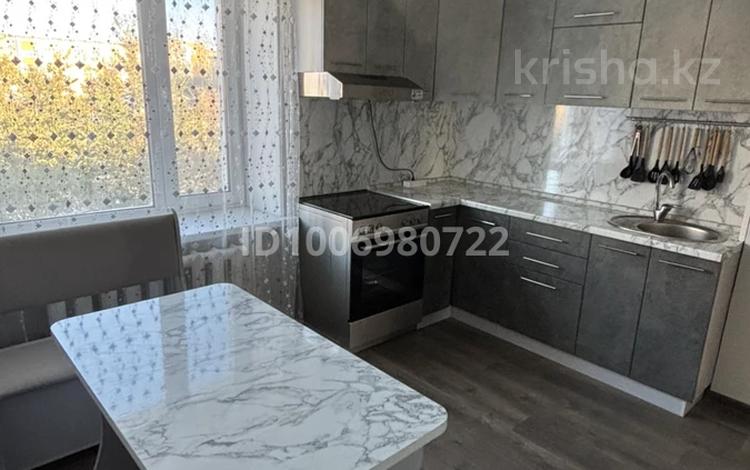 2-комнатная квартира · 49.7 м² · 3/3 этаж, Ермака 15/1 за 17.9 млн ₸ в Павлодаре — фото 7