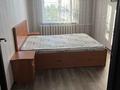 2-комнатная квартира · 49.7 м² · 3/3 этаж, Ермака 15/1 за 17.9 млн ₸ в Павлодаре — фото 7