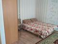1-комнатная квартира, 32 м², 1/5 этаж помесячно, Интернациональная за 80 000 〒 в Петропавловске — фото 4
