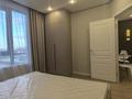 3-бөлмелі пәтер · 50 м² · 4/9 қабат, мкр Кайрат 304/2, бағасы: 300 000 ₸ в Алматы, Турксибский р-н — фото 2