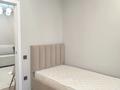 3-бөлмелі пәтер · 50 м² · 4/9 қабат, мкр Кайрат 304/2, бағасы: 300 000 ₸ в Алматы, Турксибский р-н — фото 3