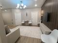 3-бөлмелі пәтер · 50 м² · 4/9 қабат, мкр Кайрат 304/2, бағасы: 300 000 ₸ в Алматы, Турксибский р-н — фото 4