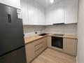 3-бөлмелі пәтер · 50 м² · 4/9 қабат, мкр Кайрат 304/2, бағасы: 300 000 ₸ в Алматы, Турксибский р-н — фото 5
