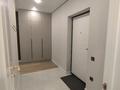 3-бөлмелі пәтер · 50 м² · 4/9 қабат, мкр Кайрат 304/2, бағасы: 300 000 ₸ в Алматы, Турксибский р-н — фото 6