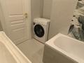 3-бөлмелі пәтер · 50 м² · 4/9 қабат, мкр Кайрат 304/2, бағасы: 300 000 ₸ в Алматы, Турксибский р-н — фото 8