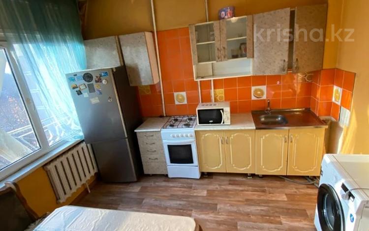2-комнатная квартира · 57 м² · 6/8 этаж, мкр Коктем-1 за 46.5 млн ₸ в Алматы, Бостандыкский р-н — фото 15