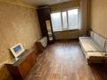 2-комнатная квартира · 57 м² · 6/8 этаж, мкр Коктем-1 за 46.5 млн ₸ в Алматы, Бостандыкский р-н — фото 9