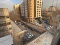 2-комнатная квартира · 57 м² · 6/8 этаж, мкр Коктем-1 за 46.5 млн ₸ в Алматы, Бостандыкский р-н — фото 27