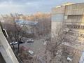2-комнатная квартира · 57 м² · 6/8 этаж, мкр Коктем-1 за 46.5 млн ₸ в Алматы, Бостандыкский р-н — фото 22