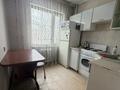 2-бөлмелі пәтер · 41.5 м² · 4/5 қабат, Назарбаева 46/2, бағасы: 14 млн ₸ в Усть-Каменогорске — фото 3