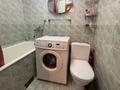 2-бөлмелі пәтер · 41.5 м² · 4/5 қабат, Назарбаева 46/2, бағасы: 14 млн ₸ в Усть-Каменогорске — фото 5