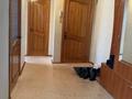 2-бөлмелі пәтер · 41.5 м² · 4/5 қабат, Назарбаева 46/2, бағасы: 14 млн ₸ в Усть-Каменогорске — фото 6