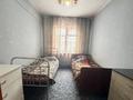 2-бөлмелі пәтер · 41.5 м² · 4/5 қабат, Назарбаева 46/2, бағасы: 14 млн ₸ в Усть-Каменогорске — фото 2