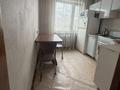 2-бөлмелі пәтер · 41.5 м² · 4/5 қабат, Назарбаева 46/2, бағасы: 14 млн ₸ в Усть-Каменогорске — фото 4