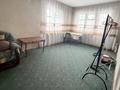 2-бөлмелі пәтер · 41.5 м² · 4/5 қабат, Назарбаева 46/2, бағасы: 14 млн ₸ в Усть-Каменогорске