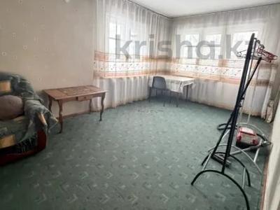 2-бөлмелі пәтер · 41.5 м² · 4/5 қабат, Назарбаева 46/2, бағасы: 14 млн ₸ в Усть-Каменогорске