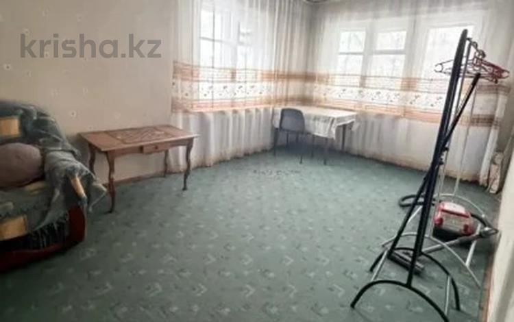 2-бөлмелі пәтер · 41.5 м² · 4/5 қабат, Назарбаева 46/2, бағасы: 14 млн ₸ в Усть-Каменогорске — фото 7