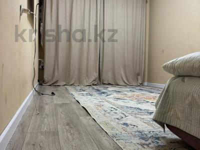 3-бөлмелі пәтер · 70 м² · 5/5 қабат, 28-ш/а. 16, бағасы: 15 млн ₸ в Актау, 28-й мкр