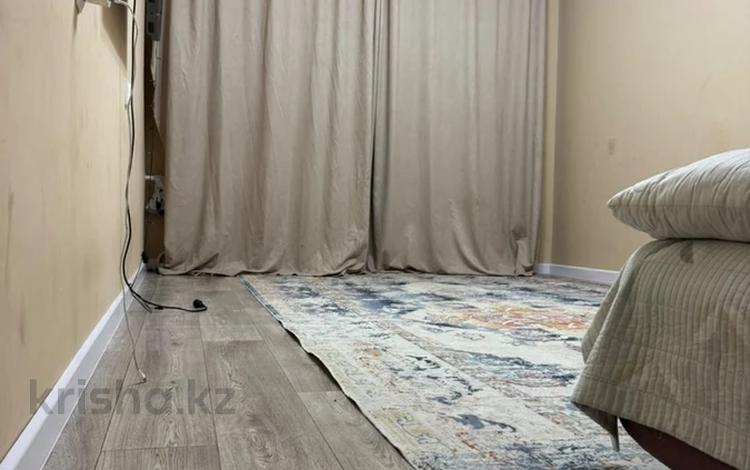 3-бөлмелі пәтер · 70 м² · 5/5 қабат, 28-ш/а. 16, бағасы: 15 млн ₸ в Актау, 28-й мкр — фото 2