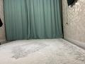 3-бөлмелі пәтер · 70 м² · 5/5 қабат, 28-ш/а. 16, бағасы: 15 млн ₸ в Актау, 28-й мкр — фото 3