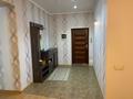 1-бөлмелі пәтер · 61 м² · 7/16 қабат, Аль-Фараби 21, бағасы: 65 млн ₸ в Алматы, Бостандыкский р-н — фото 5