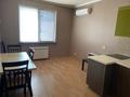 1-бөлмелі пәтер · 61 м² · 7/16 қабат, Аль-Фараби 21, бағасы: 65 млн ₸ в Алматы, Бостандыкский р-н — фото 6