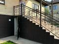 Отдельный дом · 7 комнат · 255 м² · 8 сот., мкр Таужолы, Акжар Тау 31 за 130 млн ₸ в Алматы, Наурызбайский р-н — фото 2