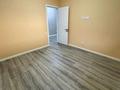 Отдельный дом · 7 комнат · 255 м² · 8 сот., мкр Таужолы, Акжар Тау 31 за 130 млн ₸ в Алматы, Наурызбайский р-н — фото 25