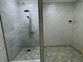 Отдельный дом · 7 комнат · 255 м² · 8 сот., мкр Таужолы, Акжар Тау 31 за 130 млн ₸ в Алматы, Наурызбайский р-н — фото 46