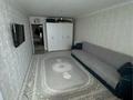 2-комнатная квартира · 60 м² · 4/5 этаж, Акмешит 25 за 14 млн 〒 в 