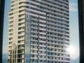 2-бөлмелі пәтер · 60.5 м² · 8/27 қабат, Григория Лорткипанидзе — Новый Бульвар, бағасы: 45 млн 〒 в Батуми — фото 2