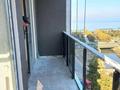 2-бөлмелі пәтер · 60.5 м² · 8/27 қабат, Григория Лорткипанидзе — Новый Бульвар, бағасы: 45 млн 〒 в Батуми — фото 4
