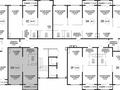 2-комнатная квартира · 59.24 м² · 2/9 этаж, Каныша Сатпаева 90а/1 за 52 млн ₸ в Алматы, Бостандыкский р-н