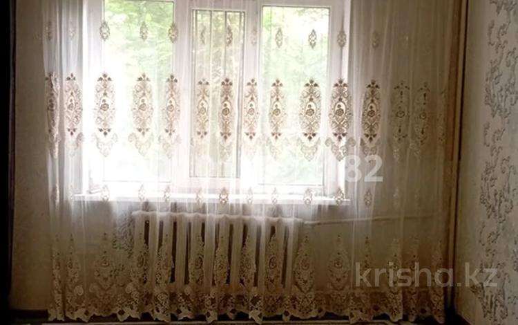 3-комнатная квартира · 72 м² · 2/5 этаж, Массив карасу 29/23 за 21.5 млн ₸ в Таразе — фото 2