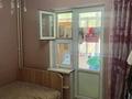 3-комнатная квартира · 72 м² · 2/5 этаж, Массив карасу 29/23 за 21.5 млн ₸ в Таразе — фото 2