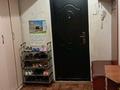 3-комнатная квартира · 72 м² · 2/5 этаж, Массив карасу 29/23 за 21.5 млн ₸ в Таразе — фото 3