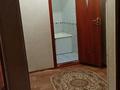 3-комнатная квартира · 72 м² · 2/5 этаж, Массив карасу 29/23 за 21.5 млн ₸ в Таразе — фото 5
