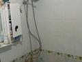 3-комнатная квартира · 72 м² · 2/5 этаж, Массив карасу 29/23 за 21.5 млн ₸ в Таразе — фото 6